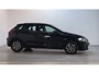 Volkswagen Polo 1.0 TSI Life Business Stoelverarming Navigatie App-Connect DAB+