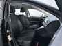 Volkswagen Polo 1.0 TSI Life Business Stoelverarming Navigatie App-Connect DAB+
