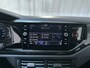 Volkswagen Polo 1.0 TSI Life Business Stoelverarming Navigatie App-Connect DAB+