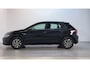 Volkswagen Polo 1.0 TSI Life Business Stoelverarming Navigatie App-Connect DAB+