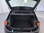 Volkswagen Polo 1.0 TSI Life Business Stoelverarming Navigatie App-Connect DAB+
