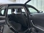 Volkswagen Polo 1.0 TSI Life Business Stoelverarming Navigatie App-Connect DAB+