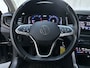 Volkswagen Polo 1.0 TSI Life Business Stoelverarming Navigatie App-Connect DAB+