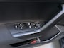 Volkswagen Polo 1.0 TSI Life Business Stoelverarming Navigatie App-Connect DAB+