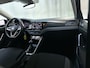 Volkswagen Polo 1.0 TSI Life Business Stoelverarming Navigatie App-Connect DAB+