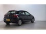 Volkswagen Polo 1.0 TSI Life Business Stoelverarming Navigatie App-Connect DAB+
