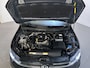 Volkswagen Polo 1.0 TSI Life Business Stoelverarming Navigatie App-Connect DAB+