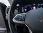 Volkswagen Polo 1.0 TSI Life Business Stoelverarming Navigatie App-Connect DAB+
