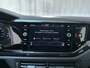 Volkswagen Polo 1.0 TSI Life Business Stoelverarming Navigatie App-Connect DAB+