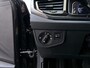 Volkswagen Polo 1.0 TSI Life Business Stoelverarming Navigatie App-Connect DAB+