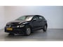 Volkswagen Polo 1.0 TSI Life Business Stoelverarming Navigatie App-Connect DAB+