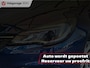 Opel Astra Sports Tourer 1.2 Business Edition|Stoelverwarming|Stuurverwarming|Mooie auto|Cruise Contol