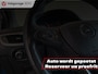 Opel Astra Sports Tourer 1.2 Business Edition|Stoelverwarming|Stuurverwarming|Mooie auto|Cruise Contol