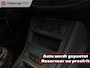 Opel Astra Sports Tourer 1.2 Business Edition|Stoelverwarming|Stuurverwarming|Mooie auto|Cruise Contol
