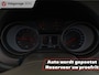 Opel Astra Sports Tourer 1.2 Business Edition|Stoelverwarming|Stuurverwarming|Mooie auto|Cruise Contol
