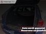 Opel Astra Sports Tourer 1.2 Business Edition|Stoelverwarming|Stuurverwarming|Mooie auto|Cruise Contol