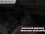 Opel Astra Sports Tourer 1.2 Business Edition|Stoelverwarming|Stuurverwarming|Mooie auto|Cruise Contol