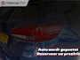 Opel Astra Sports Tourer 1.2 Business Edition|Stoelverwarming|Stuurverwarming|Mooie auto|Cruise Contol