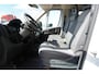 Fiat Ducato 2.2 MultiJet 180PK S&S 3.5t Heavy Dubbelcabine Automaat Airco | Cruise | Standkachel | 7 Persoons