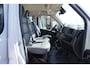 Fiat Ducato 2.2 MultiJet 180PK S&S 3.5t Heavy Dubbelcabine Automaat Airco | Cruise | Standkachel | 7 Persoons