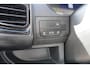 Fiat Ducato 2.2 MultiJet 180PK S&S 3.5t Heavy Dubbelcabine Automaat Airco | Cruise | Standkachel | 7 Persoons