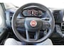 Fiat Ducato 2.2 MultiJet 180PK S&S 3.5t Heavy Dubbelcabine Automaat Airco | Cruise | Standkachel | 7 Persoons