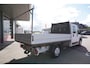 Fiat Ducato 2.2 MultiJet 180PK S&S 3.5t Heavy Dubbelcabine Automaat Airco | Cruise | Standkachel | 7 Persoons