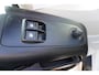 Fiat Ducato 2.2 MultiJet 180PK S&S 3.5t Heavy Dubbelcabine Automaat Airco | Cruise | Standkachel | 7 Persoons