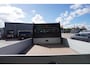 Fiat Ducato 2.2 MultiJet 180PK S&S 3.5t Heavy Dubbelcabine Automaat Airco | Cruise | Standkachel | 7 Persoons