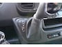 Fiat Ducato 2.2 MultiJet 180PK S&S 3.5t Heavy Dubbelcabine Automaat Airco | Cruise | Standkachel | 7 Persoons