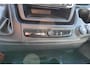 Fiat Ducato 2.2 MultiJet 180PK S&S 3.5t Heavy Dubbelcabine Automaat Airco | Cruise | Standkachel | 7 Persoons