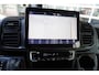 Fiat Ducato 2.2 MultiJet 180PK S&S 3.5t Heavy Dubbelcabine Automaat Airco | Cruise | Standkachel | 7 Persoons