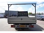 Fiat Ducato 2.2 MultiJet 180PK S&S 3.5t Heavy Dubbelcabine Automaat Airco | Cruise | Standkachel | 7 Persoons