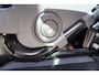 Fiat Ducato 2.2 MultiJet 180PK S&S 3.5t Heavy Dubbelcabine Automaat Airco | Cruise | Standkachel | 7 Persoons
