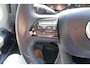 Fiat Ducato 2.2 MultiJet 180PK S&S 3.5t Heavy Dubbelcabine Automaat Airco | Cruise | Standkachel | 7 Persoons