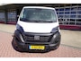Fiat Ducato 2.2 MultiJet 180PK S&S 3.5t Heavy Dubbelcabine Automaat Airco | Cruise | Standkachel | 7 Persoons