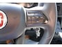 Fiat Ducato 2.2 MultiJet 180PK S&S 3.5t Heavy Dubbelcabine Automaat Airco | Cruise | Standkachel | 7 Persoons