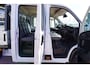 Fiat Ducato 2.2 MultiJet 180PK S&S 3.5t Heavy Dubbelcabine Automaat Airco | Cruise | Standkachel | 7 Persoons