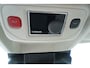Fiat Ducato 2.2 MultiJet 180PK S&S 3.5t Heavy Dubbelcabine Automaat Airco | Cruise | Standkachel | 7 Persoons