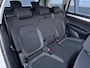 Skoda Kodiaq 1.5 TSI Business 7p. | Camera | ACC | Carplay | LED | Navigatie |