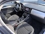 Skoda Kodiaq 1.5 TSI Business 7p. | Camera | ACC | Carplay | LED | Navigatie |