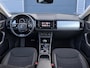 Skoda Kodiaq 1.5 TSI Business 7p. | Camera | ACC | Carplay | LED | Navigatie |