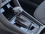 Skoda Kodiaq 1.5 TSI Business 7p. | Camera | ACC | Carplay | LED | Navigatie |