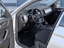 Skoda Kodiaq 1.5 TSI Business 7p. | Camera | ACC | Carplay | LED | Navigatie |