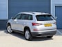 Skoda Kodiaq 1.5 TSI Business 7p. | Camera | ACC | Carplay | LED | Navigatie |