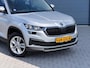Skoda Kodiaq 1.5 TSI Business 7p. | Camera | ACC | Carplay | LED | Navigatie |
