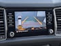 Skoda Kodiaq 1.5 TSI Business 7p. | Camera | ACC | Carplay | LED | Navigatie |