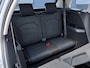 Skoda Kodiaq 1.5 TSI Business 7p. | Camera | ACC | Carplay | LED | Navigatie |