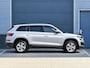 Skoda Kodiaq 1.5 TSI Business 7p. | Camera | ACC | Carplay | LED | Navigatie |