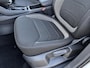 Skoda Kodiaq 1.5 TSI Business 7p. | Camera | ACC | Carplay | LED | Navigatie |